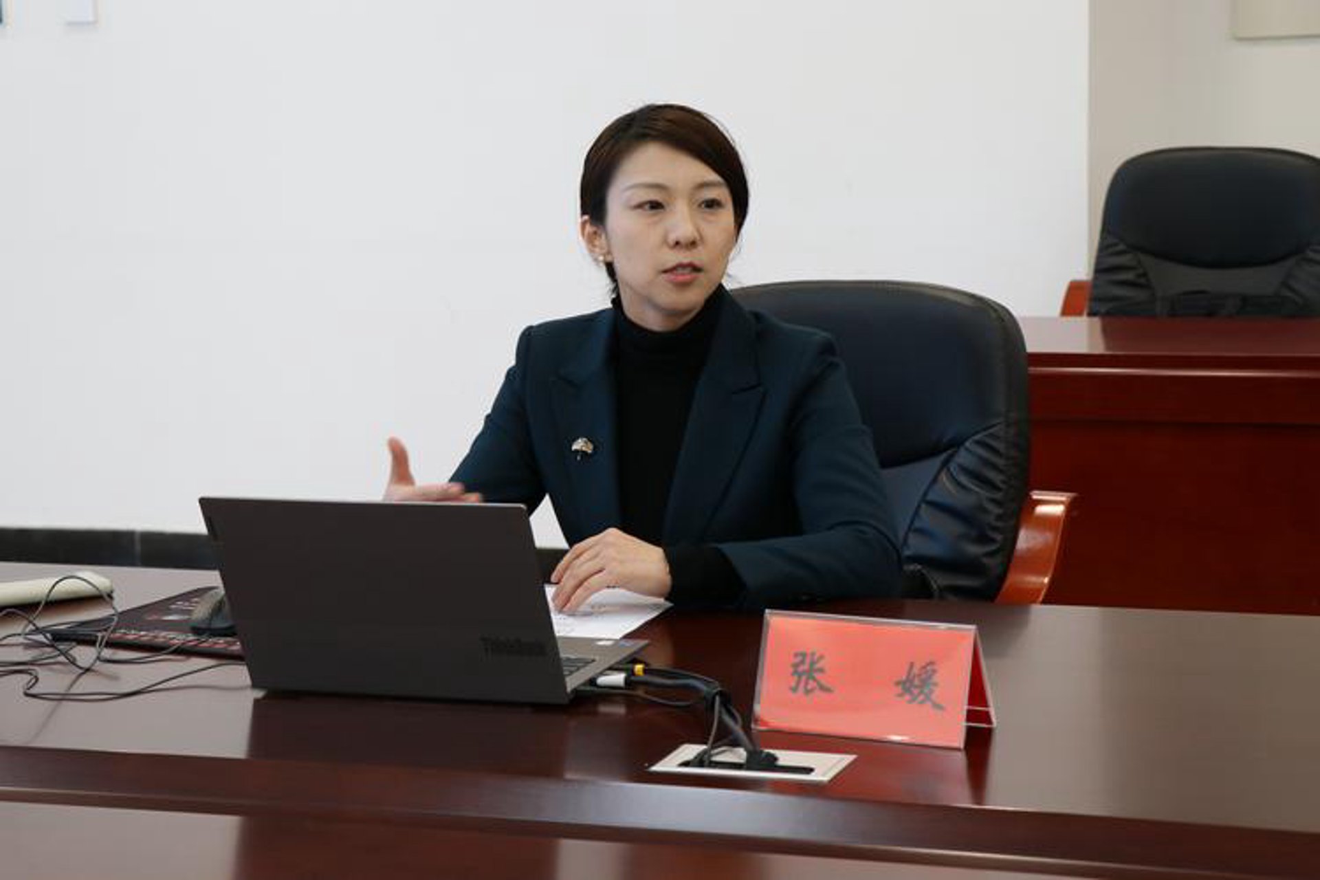 双阳教师培训